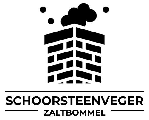 schoorsteenveger zaltbommel logo